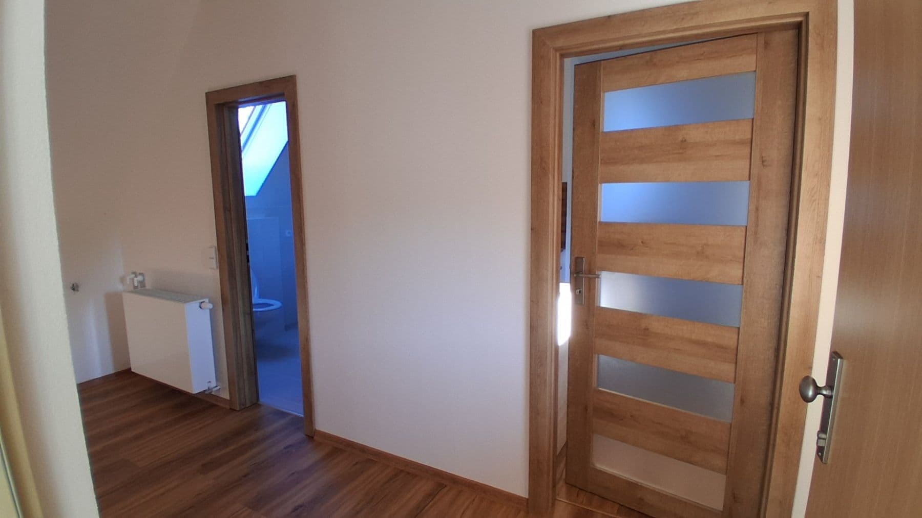 Prenájom bytu 2-izbový 58 m², Komenského, Zdice, Středočeský kraj Prenájom bytu 2-izbový 58 m², Komenského, Zdice, Středočeský kraj