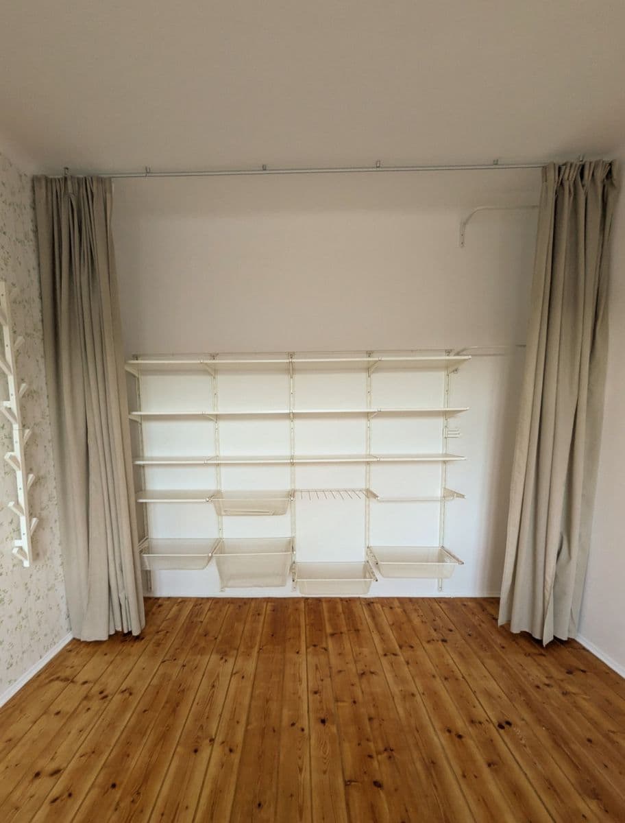 Prenájom bytu 2-izbový 56 m², Stehlíkova, Plzeň, Plzeňský kraj Prenájom bytu 2-izbový 56 m², Stehlíkova, Plzeň, Plzeňský kraj