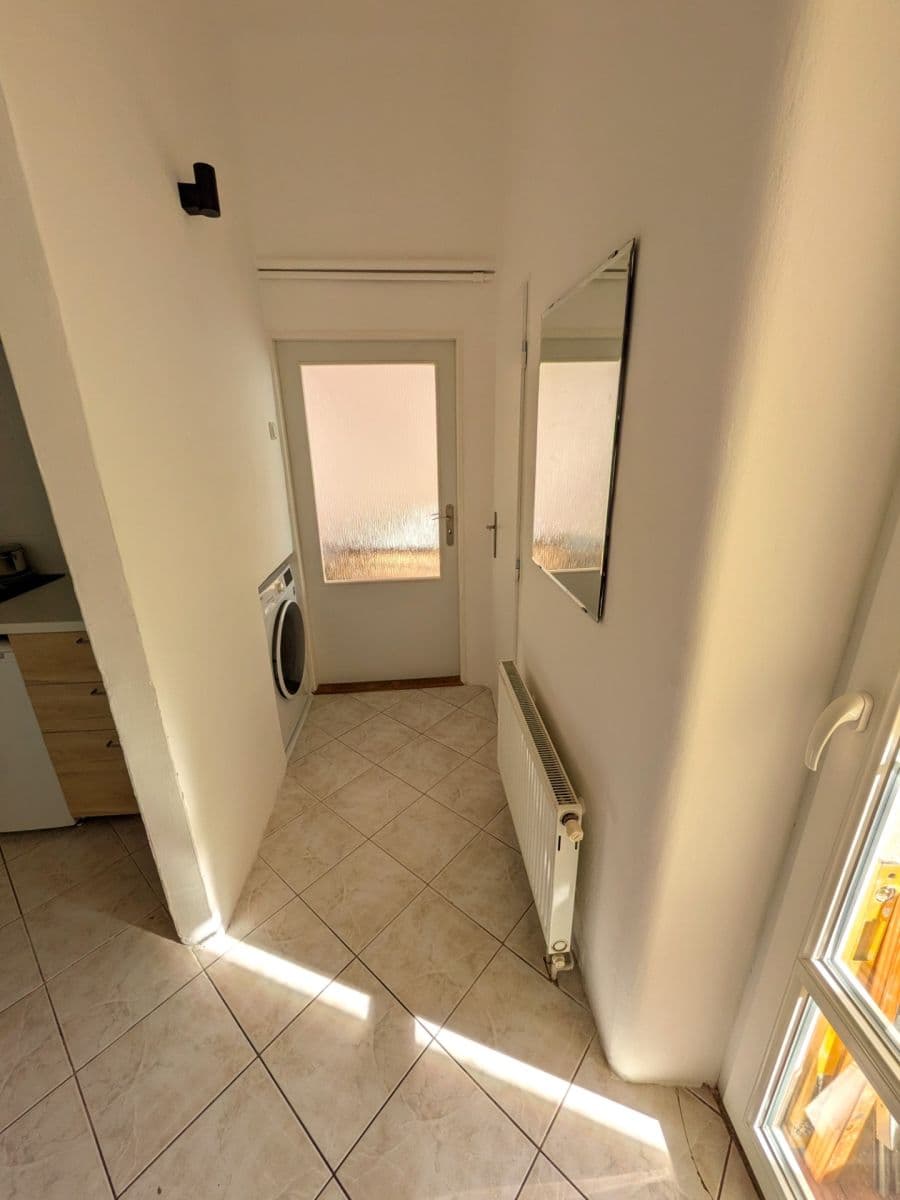 Prenájom bytu 2-izbový 56 m², Stehlíkova, Plzeň, Plzeňský kraj Prenájom bytu 2-izbový 56 m², Stehlíkova, Plzeň, Plzeňský kraj