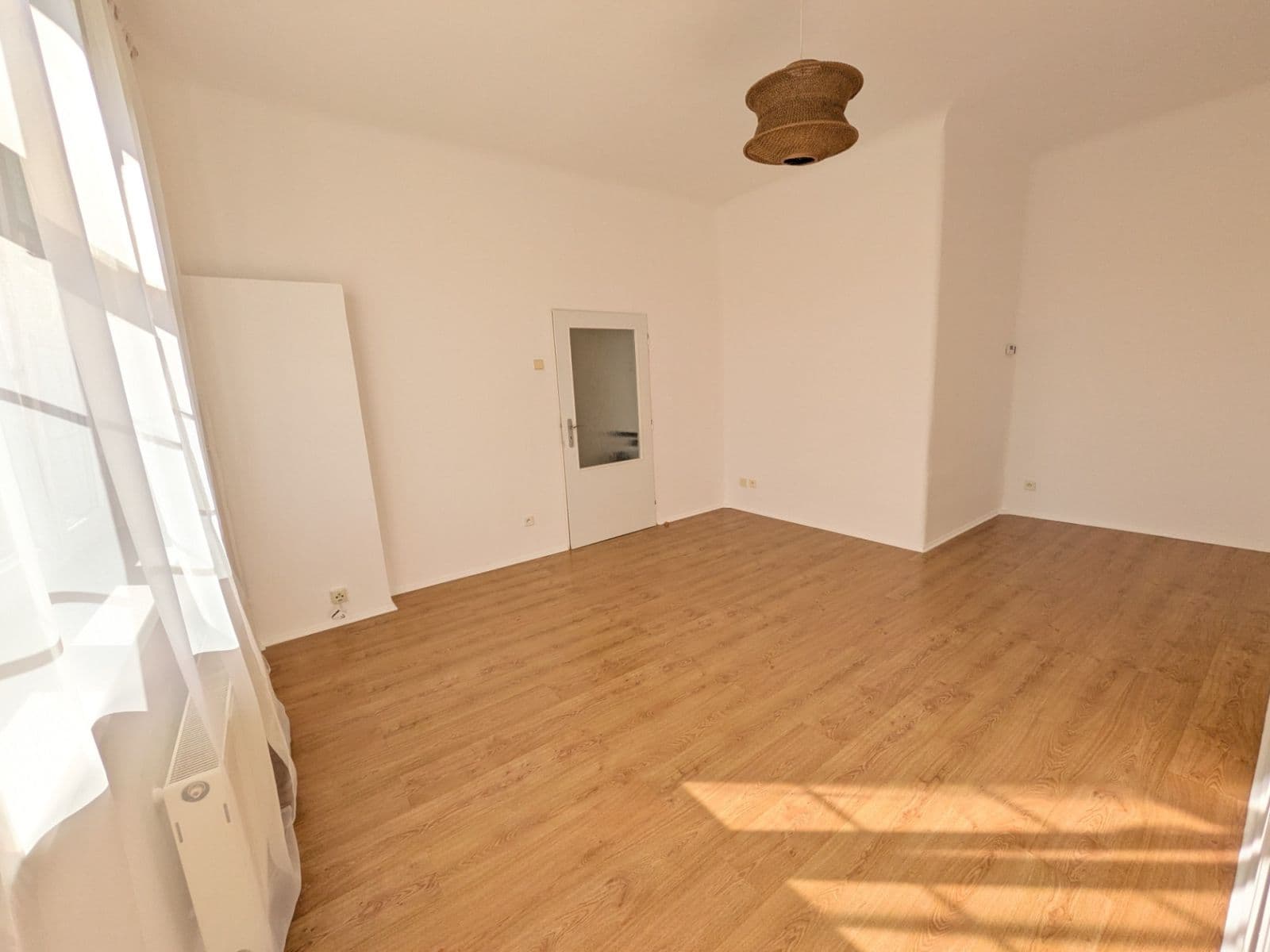 Prenájom bytu 2-izbový 56 m², Stehlíkova, Plzeň, Plzeňský kraj Prenájom bytu 2-izbový 56 m², Stehlíkova, Plzeň, Plzeňský kraj