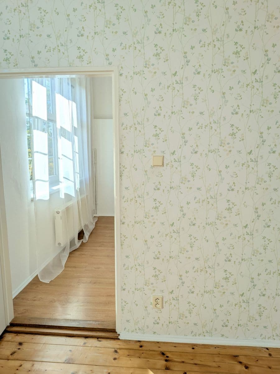 Prenájom bytu 2-izbový 56 m², Stehlíkova, Plzeň, Plzeňský kraj Prenájom bytu 2-izbový 56 m², Stehlíkova, Plzeň, Plzeňský kraj