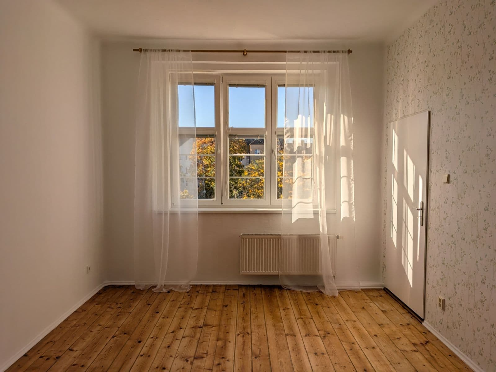 Prenájom bytu 2-izbový 56 m², Stehlíkova, Plzeň, Plzeňský kraj Prenájom bytu 2-izbový 56 m², Stehlíkova, Plzeň, Plzeňský kraj