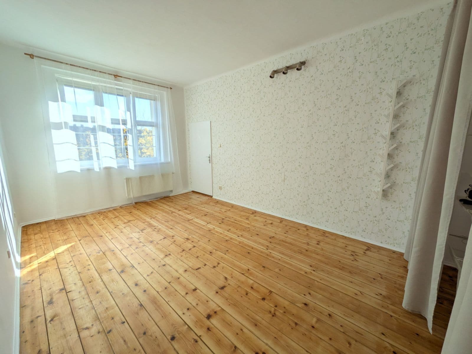 Prenájom bytu 2-izbový 56 m², Stehlíkova, Plzeň, Plzeňský kraj Prenájom bytu 2-izbový 56 m², Stehlíkova, Plzeň, Plzeňský kraj