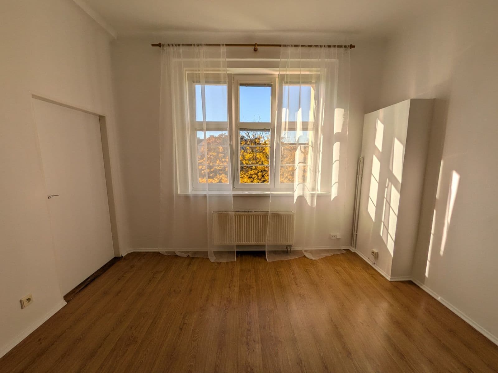 Prenájom bytu 2-izbový 56 m², Stehlíkova, Plzeň, Plzeňský kraj Prenájom bytu 2-izbový 56 m², Stehlíkova, Plzeň, Plzeňský kraj