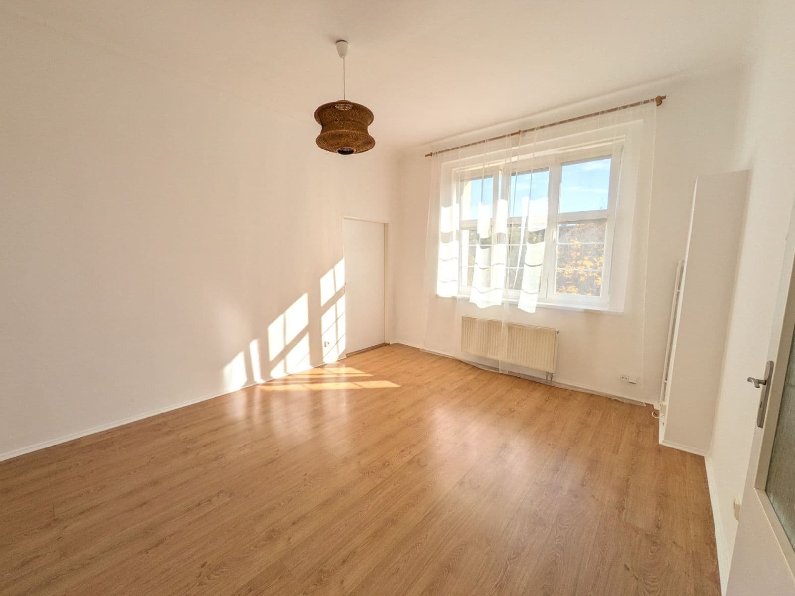 Prenájom bytu 2-izbový 56 m², Stehlíkova, Plzeň, Plzeňský kraj Prenájom bytu 2-izbový 56 m², Stehlíkova, Plzeň, Plzeňský kraj