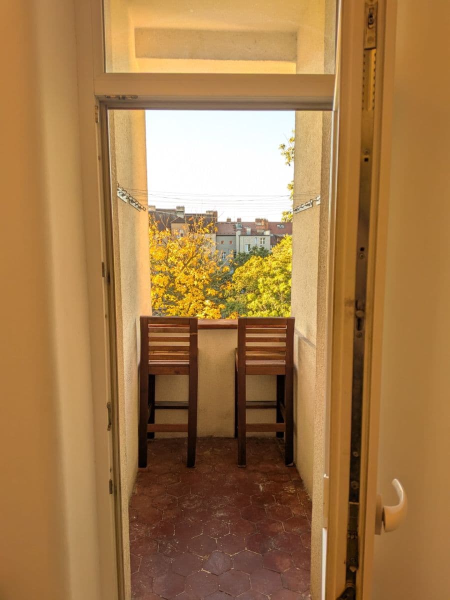 Prenájom bytu 2-izbový 56 m², Stehlíkova, Plzeň, Plzeňský kraj Prenájom bytu 2-izbový 56 m², Stehlíkova, Plzeň, Plzeňský kraj