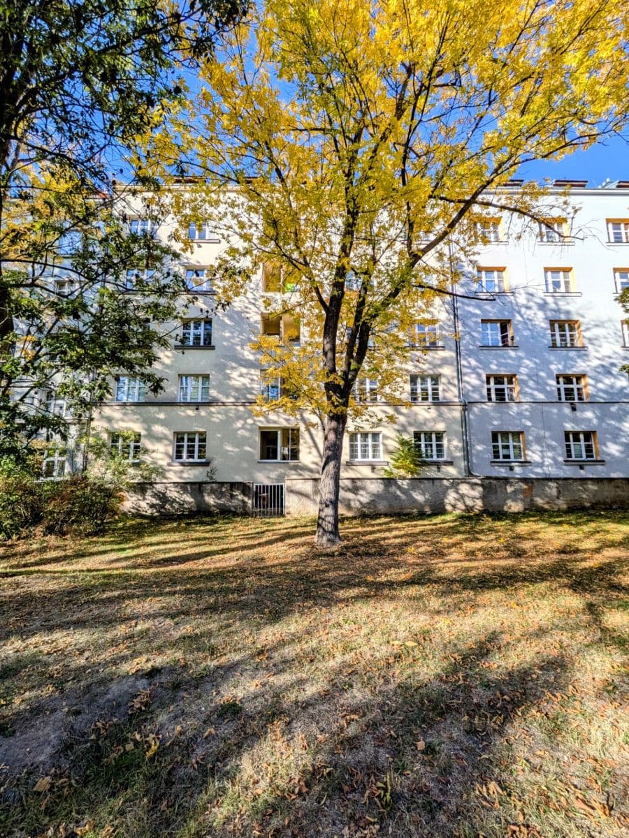 Prenájom bytu 2-izbový 56 m², Stehlíkova, Plzeň, Plzeňský kraj Prenájom bytu 2-izbový 56 m², Stehlíkova, Plzeň, Plzeňský kraj