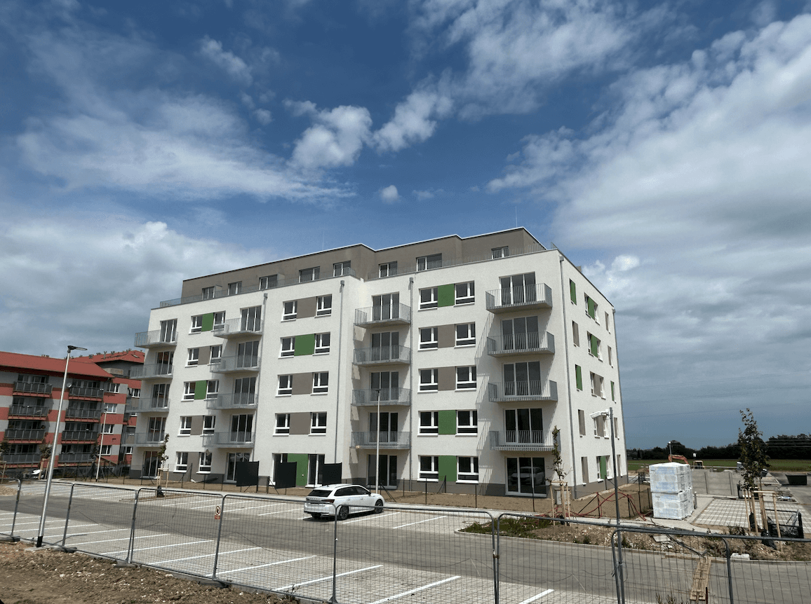 Predaj bytu 3-izbový 84 m², Generála Selnera, Kladno, Středočeský kraj Predaj bytu 3-izbový 84 m², Generála Selnera, Kladno, Středočeský kraj