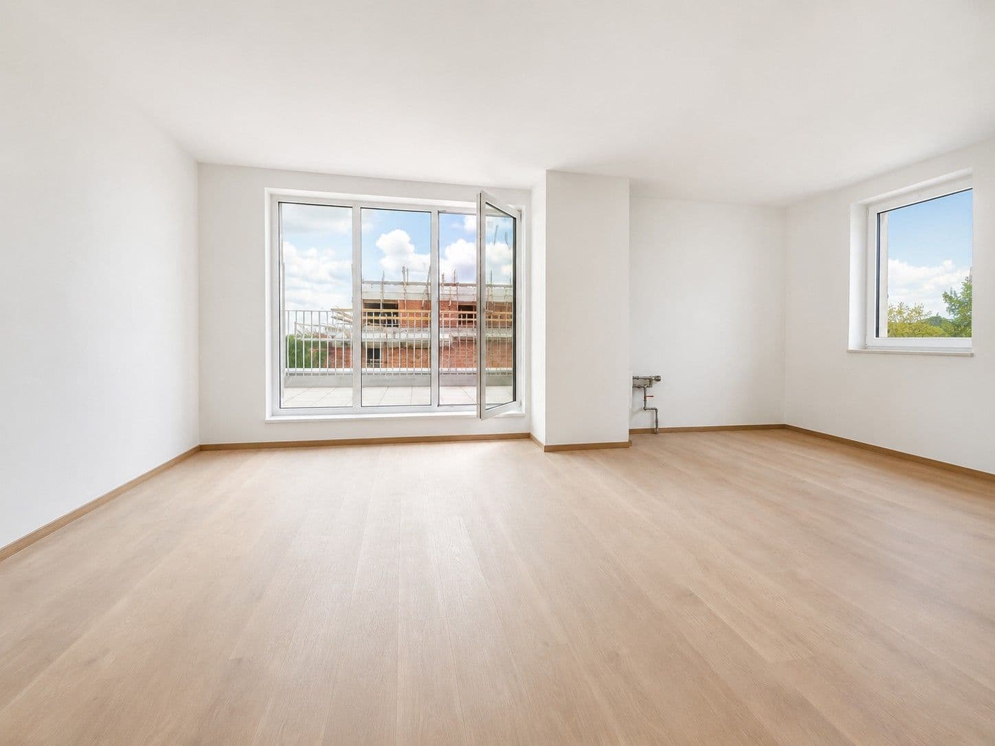 Predaj bytu 3-izbový 84 m², Generála Selnera, Kladno, Středočeský kraj Predaj bytu 3-izbový 84 m², Generála Selnera, Kladno, Středočeský kraj