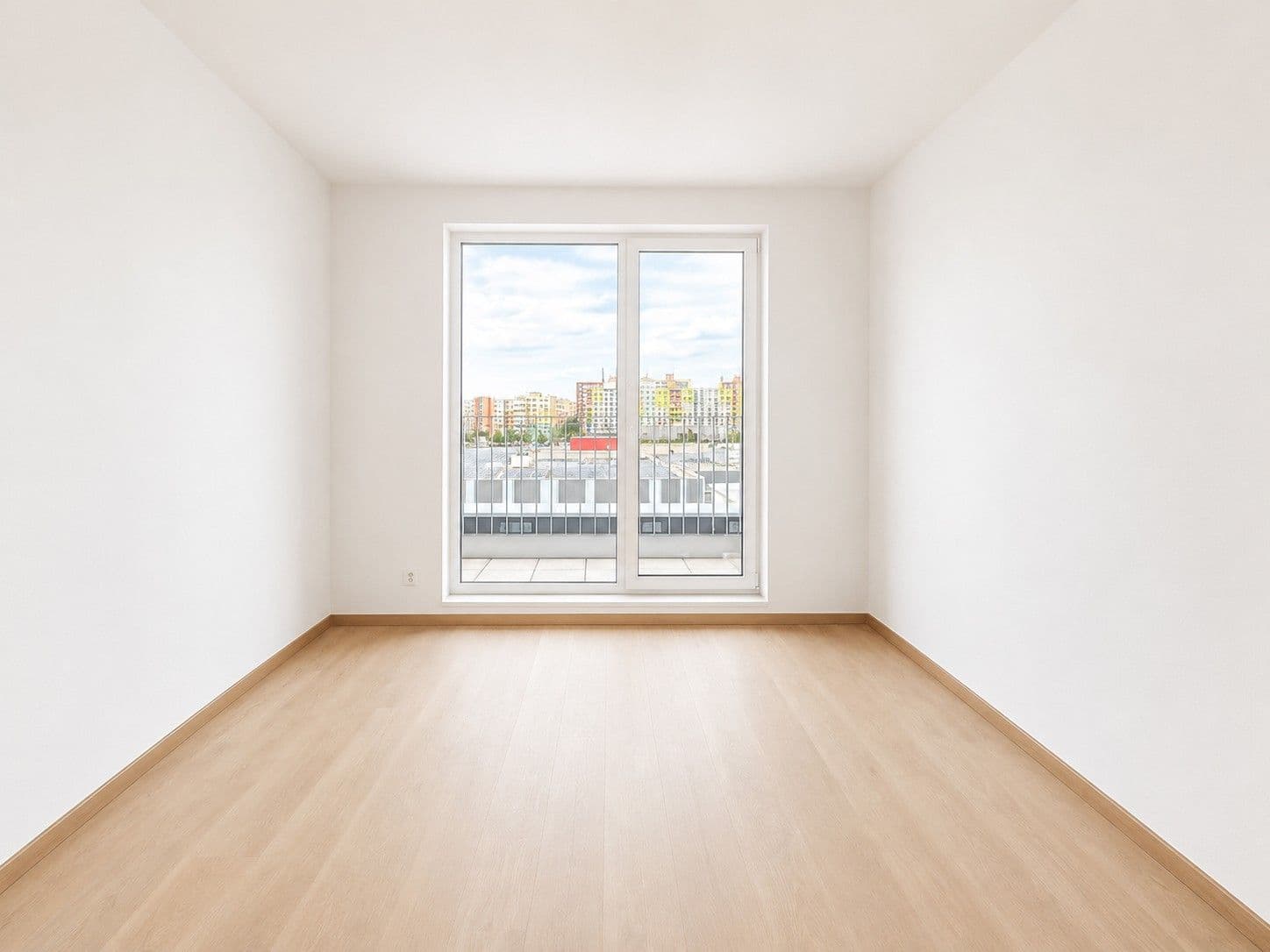 Predaj bytu 3-izbový 84 m², Generála Selnera, Kladno, Středočeský kraj Predaj bytu 3-izbový 84 m², Generála Selnera, Kladno, Středočeský kraj