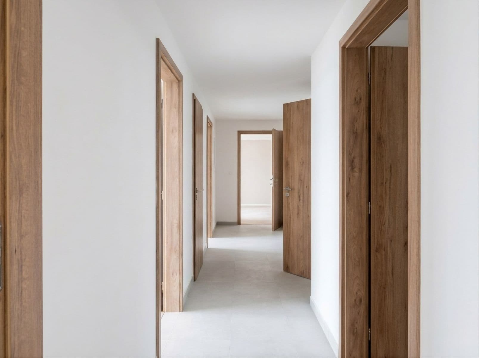 Predaj bytu 3-izbový 84 m², Generála Selnera, Kladno, Středočeský kraj Predaj bytu 3-izbový 84 m², Generála Selnera, Kladno, Středočeský kraj