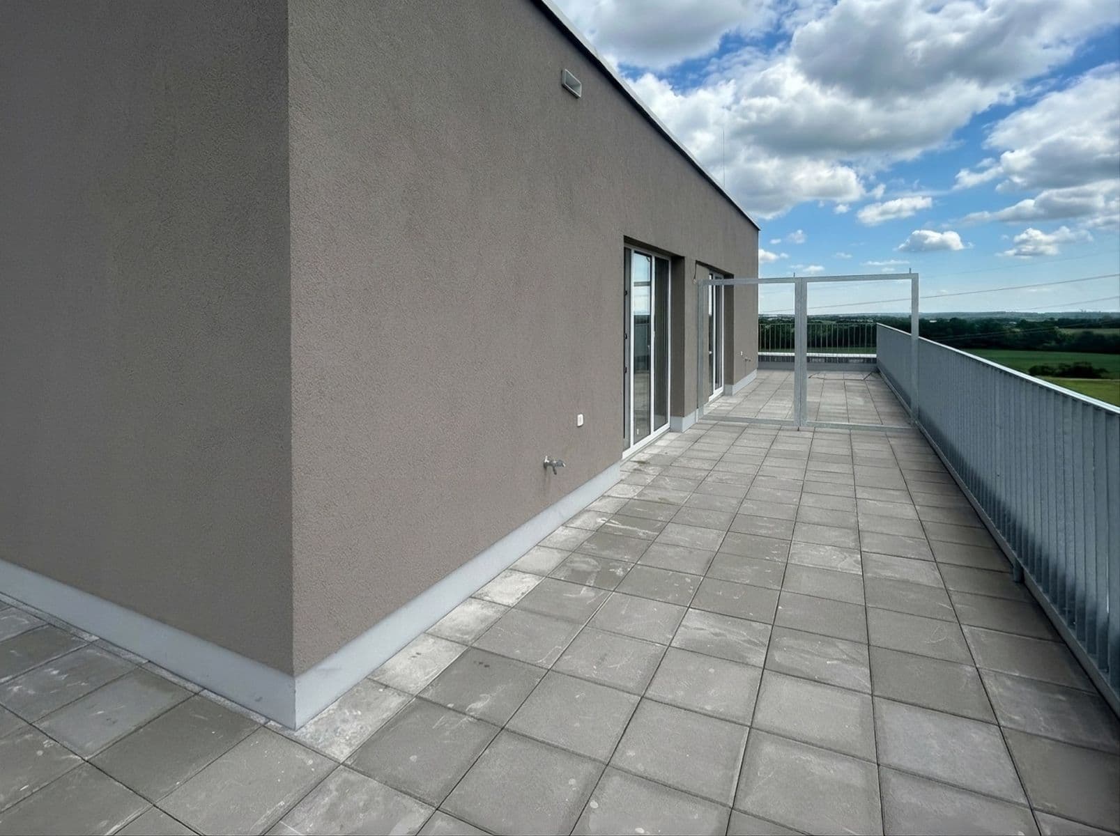 Predaj bytu 3-izbový 84 m², Generála Selnera, Kladno, Středočeský kraj Predaj bytu 3-izbový 84 m², Generála Selnera, Kladno, Středočeský kraj