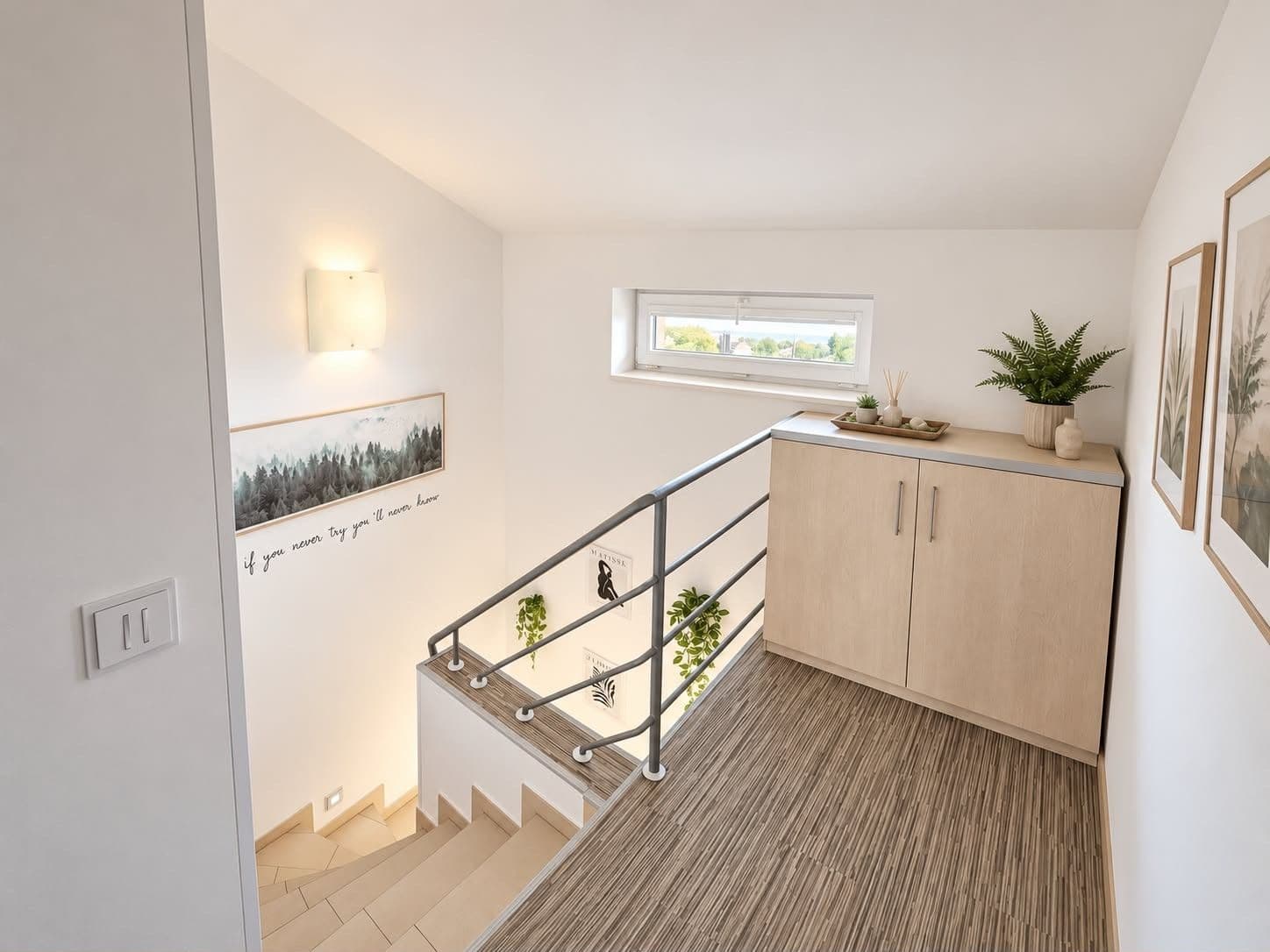 Predaj domu 105 m², pozemok 464 m², Vilapark, Brodek u Prostějova, Olomoucký kraj Predaj domu 105 m², pozemok 464 m², Vilapark, Brodek u Prostějova, Olomoucký kraj