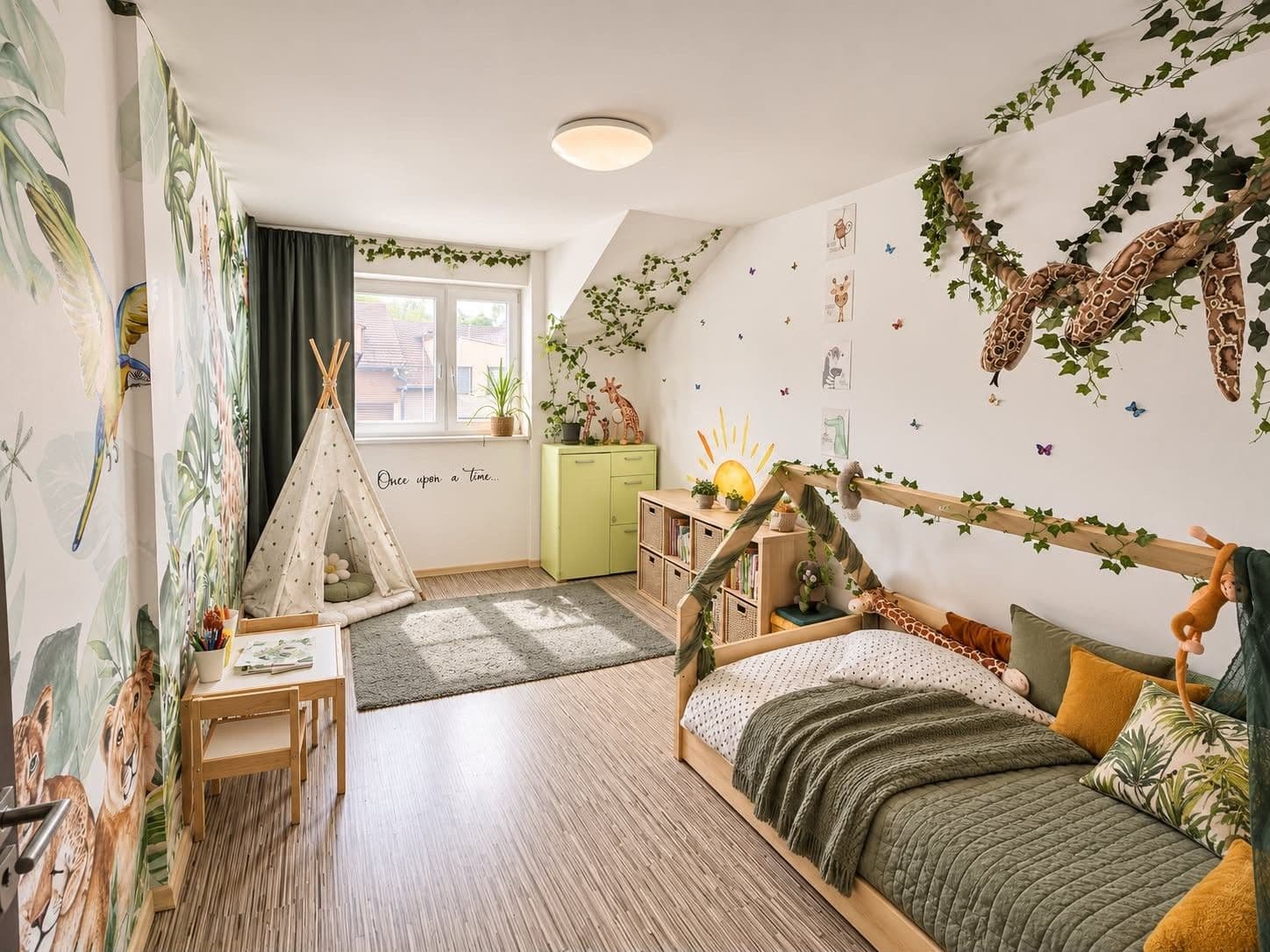 Predaj domu 105 m², pozemok 464 m², Vilapark, Brodek u Prostějova, Olomoucký kraj Predaj domu 105 m², pozemok 464 m², Vilapark, Brodek u Prostějova, Olomoucký kraj