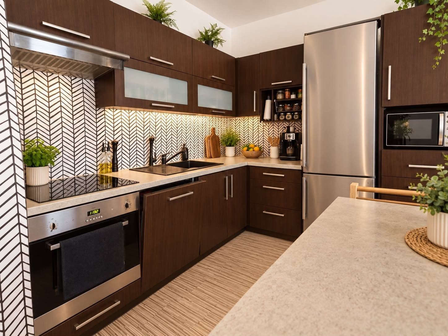 Predaj domu 105 m², pozemok 464 m², Vilapark, Brodek u Prostějova, Olomoucký kraj Predaj domu 105 m², pozemok 464 m², Vilapark, Brodek u Prostějova, Olomoucký kraj