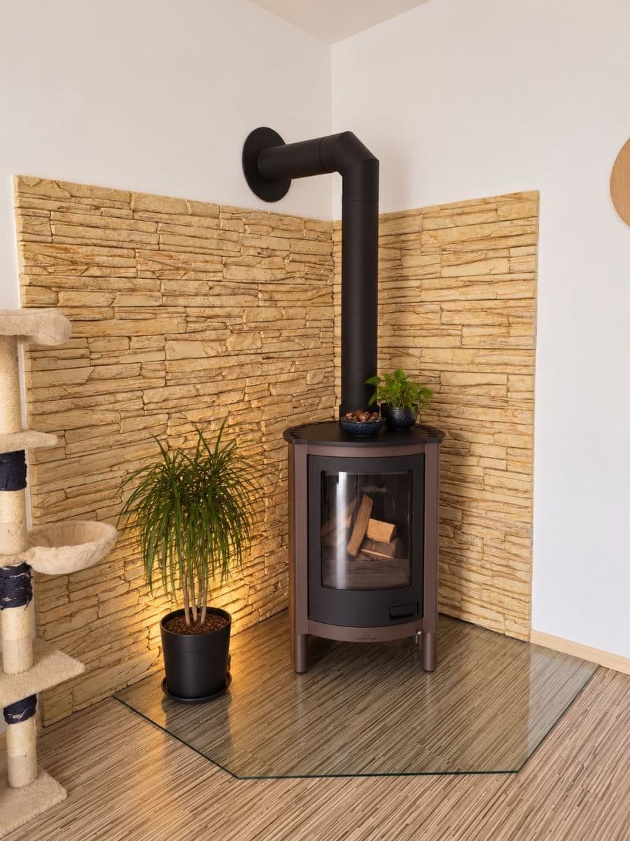 Predaj domu 105 m², pozemok 464 m², Vilapark, Brodek u Prostějova, Olomoucký kraj Predaj domu 105 m², pozemok 464 m², Vilapark, Brodek u Prostějova, Olomoucký kraj