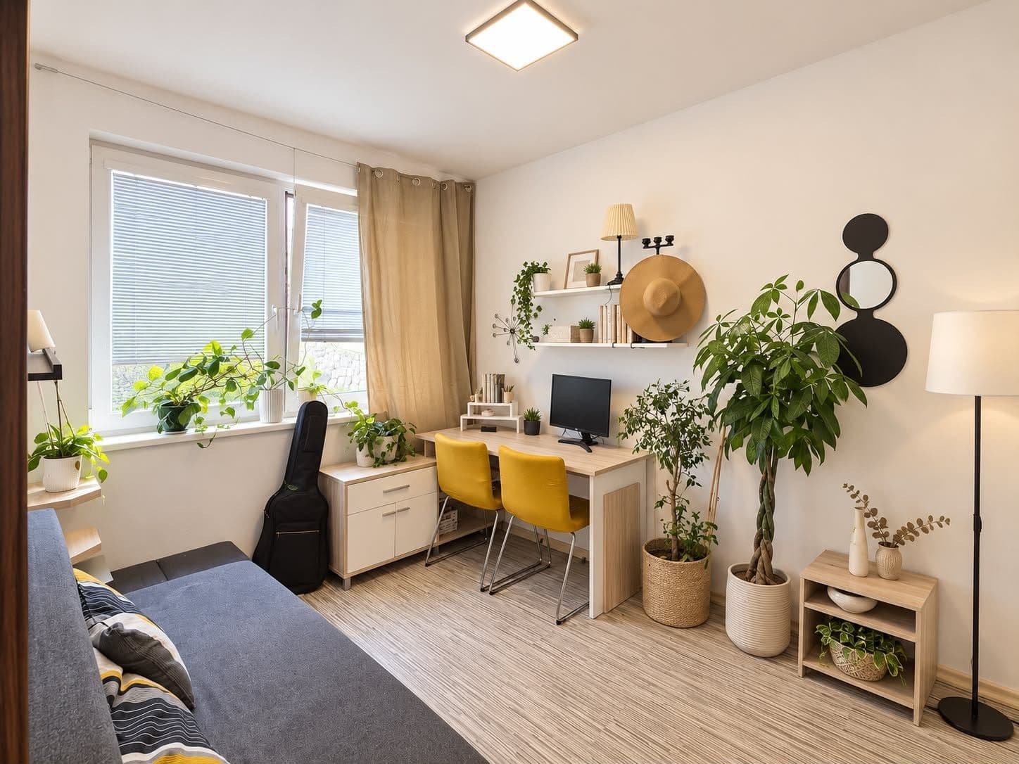 Predaj domu 105 m², pozemok 464 m², Vilapark, Brodek u Prostějova, Olomoucký kraj Predaj domu 105 m², pozemok 464 m², Vilapark, Brodek u Prostějova, Olomoucký kraj