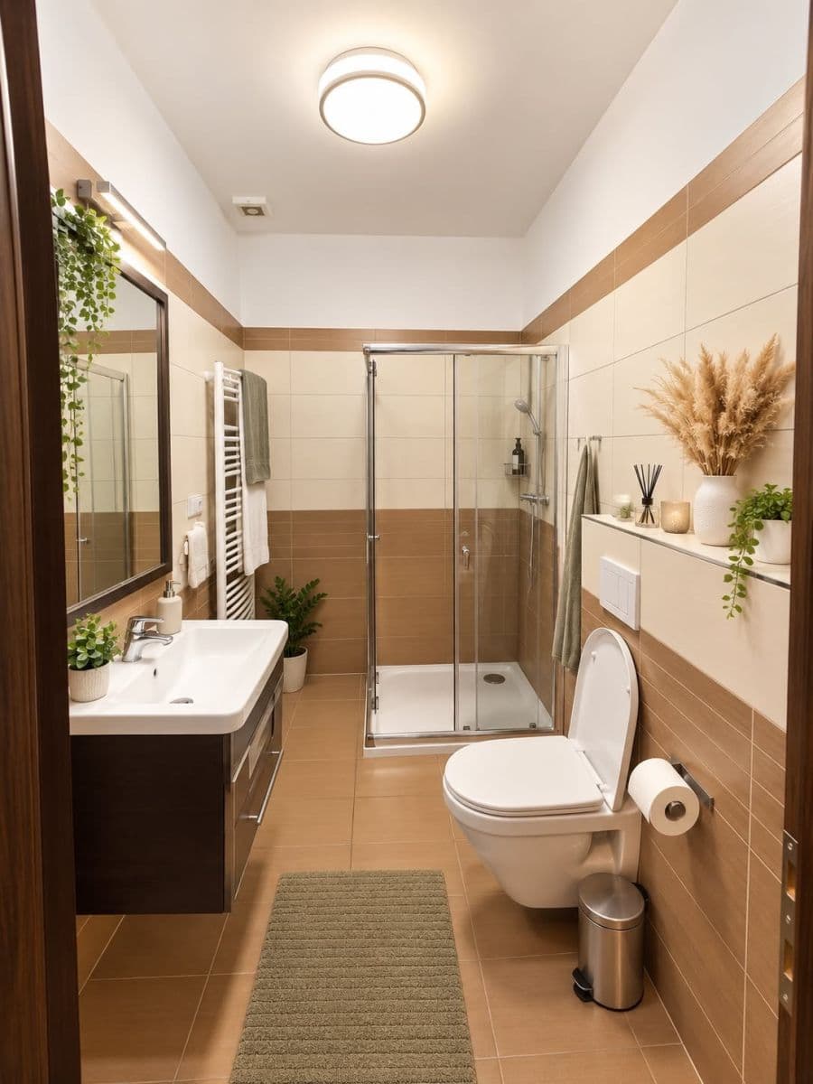Predaj domu 105 m², pozemok 464 m², Vilapark, Brodek u Prostějova, Olomoucký kraj Predaj domu 105 m², pozemok 464 m², Vilapark, Brodek u Prostějova, Olomoucký kraj