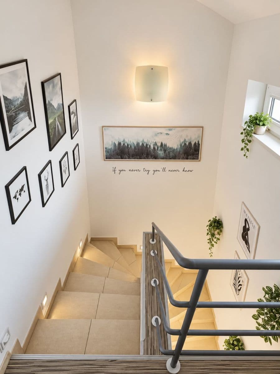 Predaj domu 105 m², pozemok 464 m², Vilapark, Brodek u Prostějova, Olomoucký kraj Predaj domu 105 m², pozemok 464 m², Vilapark, Brodek u Prostějova, Olomoucký kraj