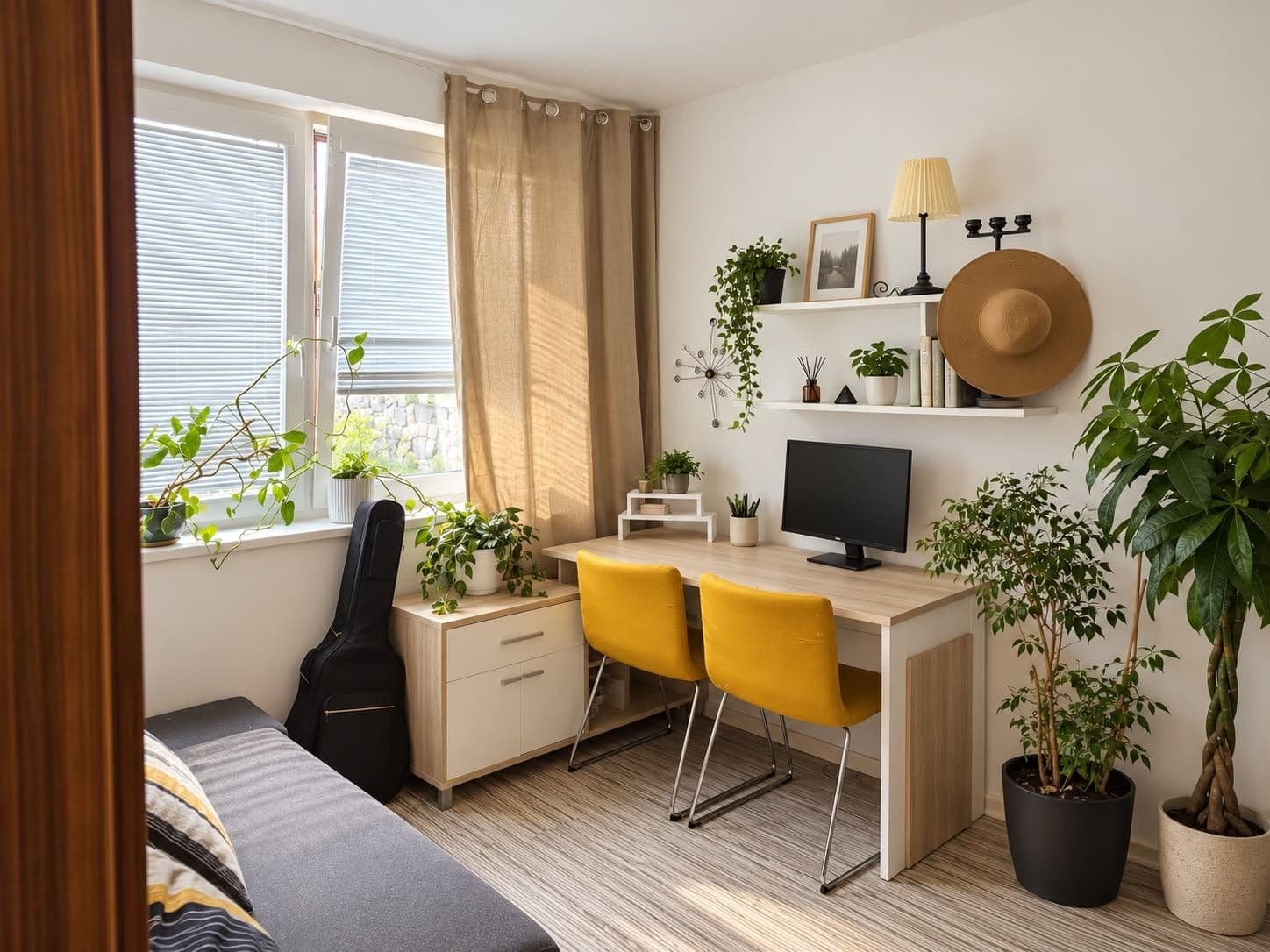 Predaj domu 105 m², pozemok 464 m², Vilapark, Brodek u Prostějova, Olomoucký kraj Predaj domu 105 m², pozemok 464 m², Vilapark, Brodek u Prostějova, Olomoucký kraj