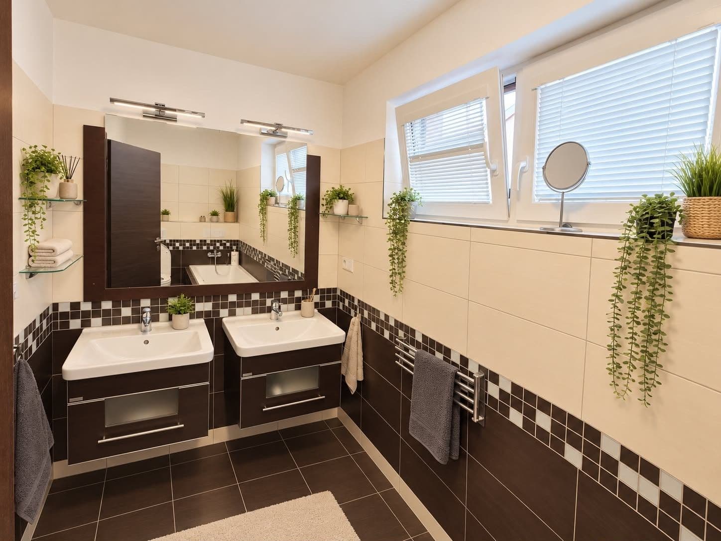 Predaj domu 105 m², pozemok 464 m², Vilapark, Brodek u Prostějova, Olomoucký kraj Predaj domu 105 m², pozemok 464 m², Vilapark, Brodek u Prostějova, Olomoucký kraj