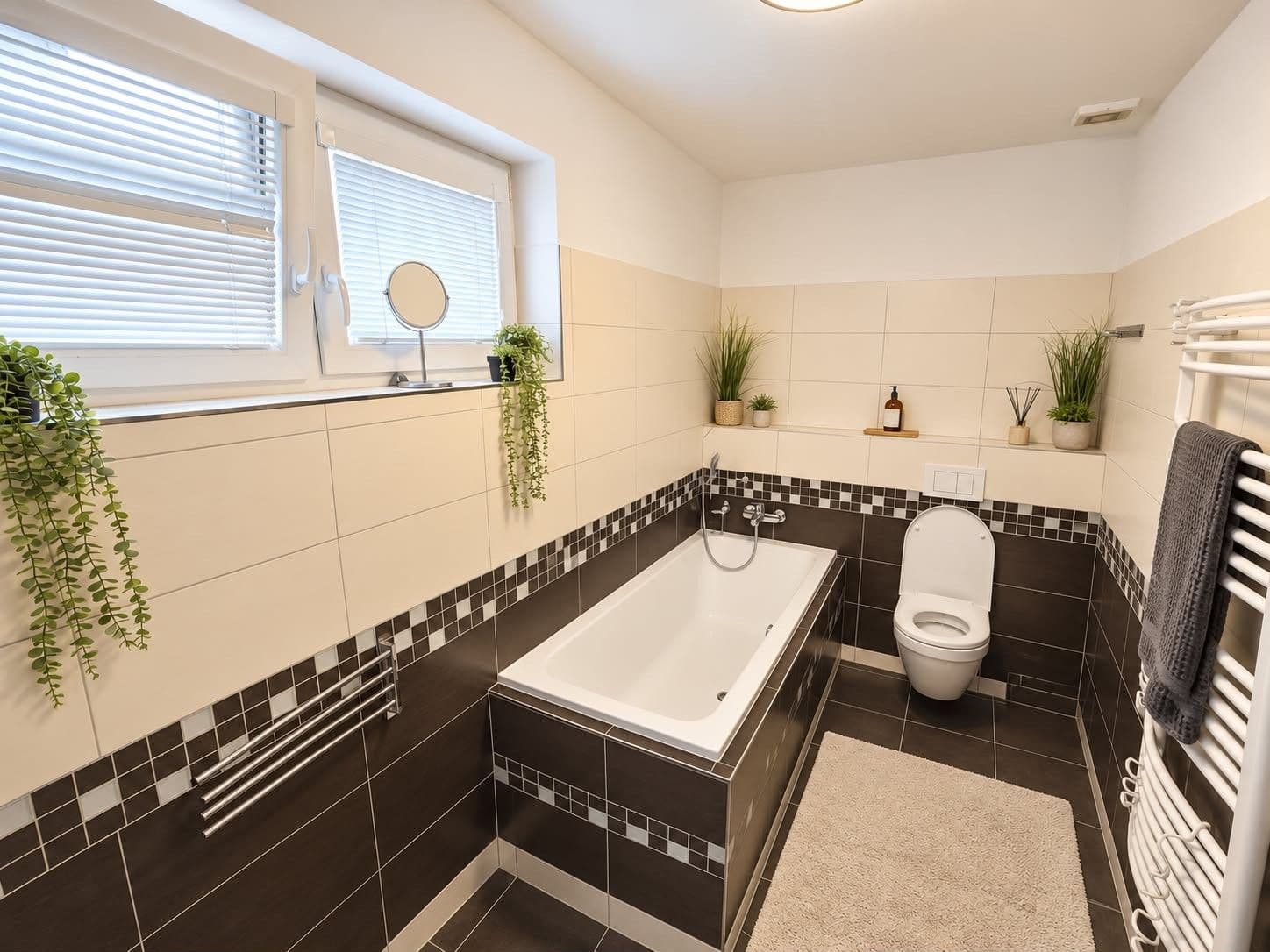 Predaj domu 105 m², pozemok 464 m², Vilapark, Brodek u Prostějova, Olomoucký kraj Predaj domu 105 m², pozemok 464 m², Vilapark, Brodek u Prostějova, Olomoucký kraj