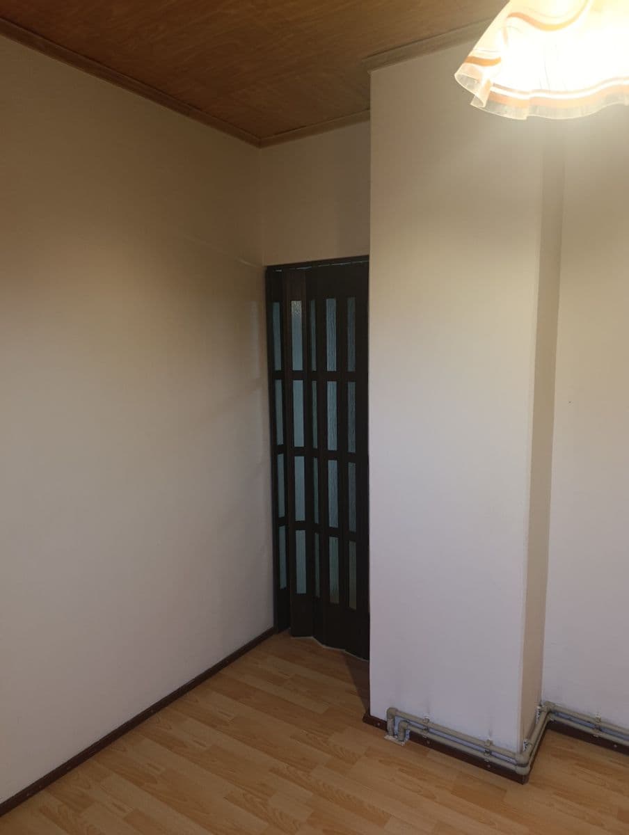 Prenájom bytu 1-izbový 33 m², Smetanova, Březno, Ústecký kraj Prenájom bytu 1-izbový 33 m², Smetanova, Březno, Ústecký kraj