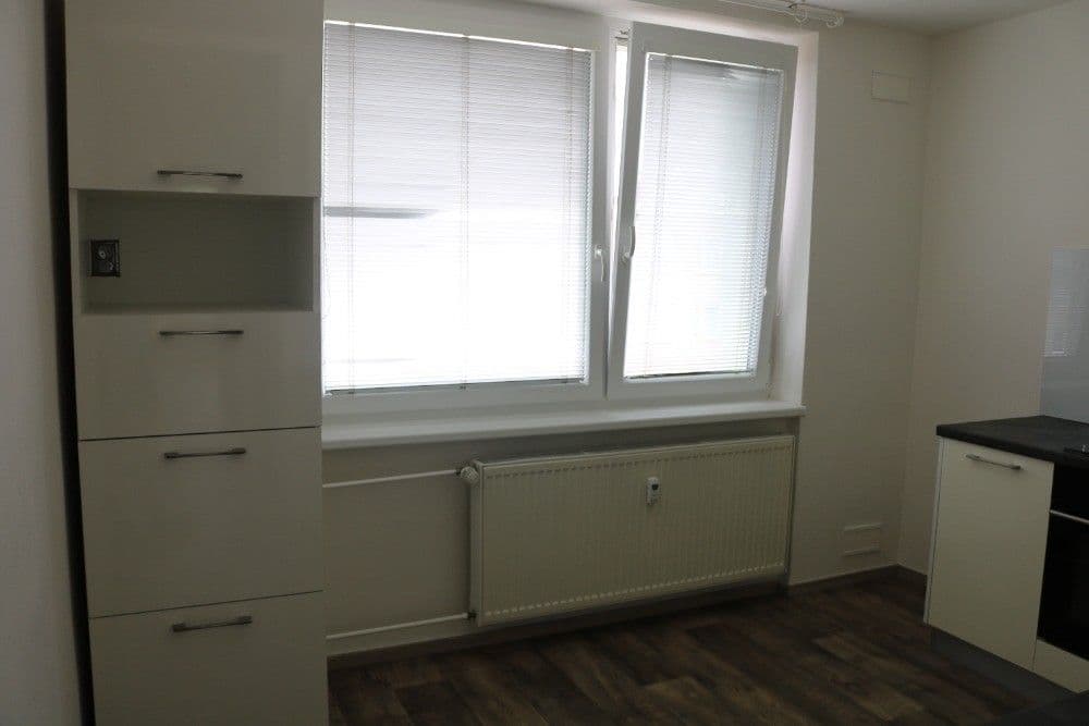 Prenájom bytu 2-izbový 51 m², Vlárská, Brno, Jihomoravský kraj Prenájom bytu 2-izbový 51 m², Vlárská, Brno, Jihomoravský kraj