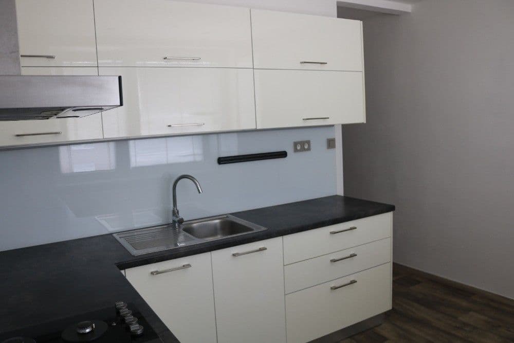 Prenájom bytu 2-izbový 51 m², Vlárská, Brno, Jihomoravský kraj Prenájom bytu 2-izbový 51 m², Vlárská, Brno, Jihomoravský kraj
