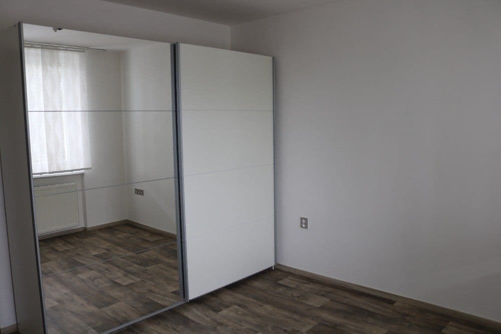Prenájom bytu 2-izbový 51 m², Vlárská, Brno, Jihomoravský kraj Prenájom bytu 2-izbový 51 m², Vlárská, Brno, Jihomoravský kraj