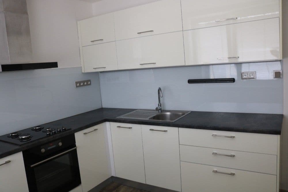 Prenájom bytu 2-izbový 51 m², Vlárská, Brno, Jihomoravský kraj Prenájom bytu 2-izbový 51 m², Vlárská, Brno, Jihomoravský kraj