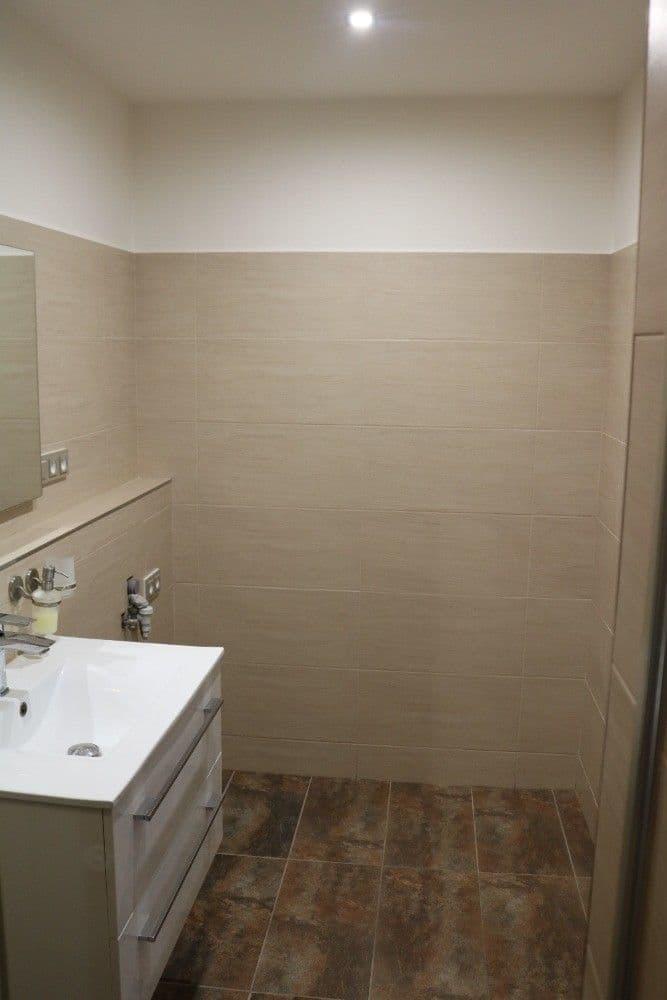 Prenájom bytu 2-izbový 51 m², Vlárská, Brno, Jihomoravský kraj Prenájom bytu 2-izbový 51 m², Vlárská, Brno, Jihomoravský kraj