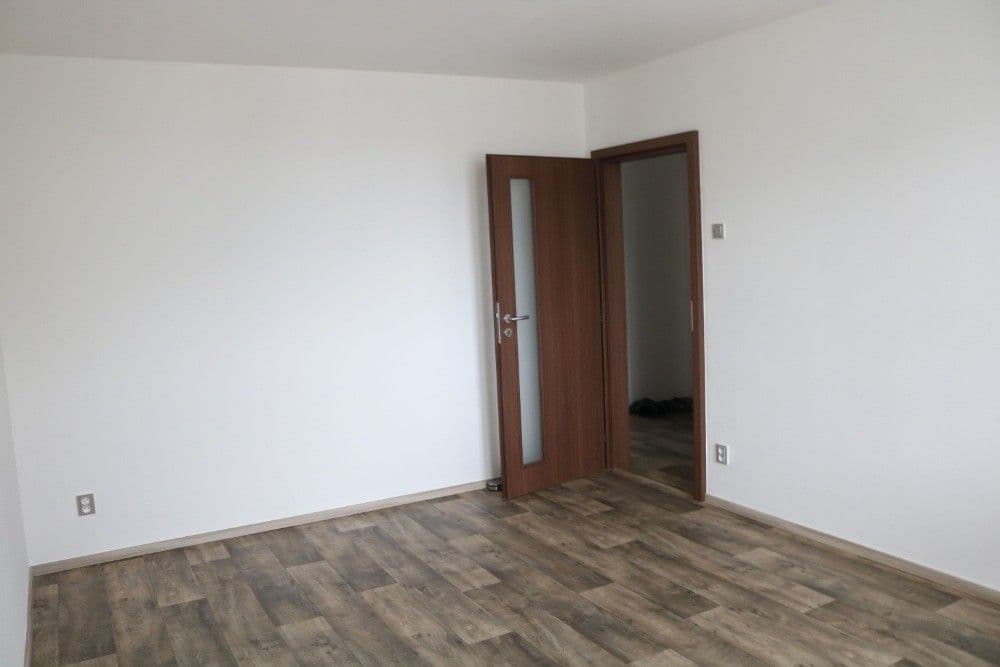 Prenájom bytu 2-izbový 51 m², Vlárská, Brno, Jihomoravský kraj Prenájom bytu 2-izbový 51 m², Vlárská, Brno, Jihomoravský kraj