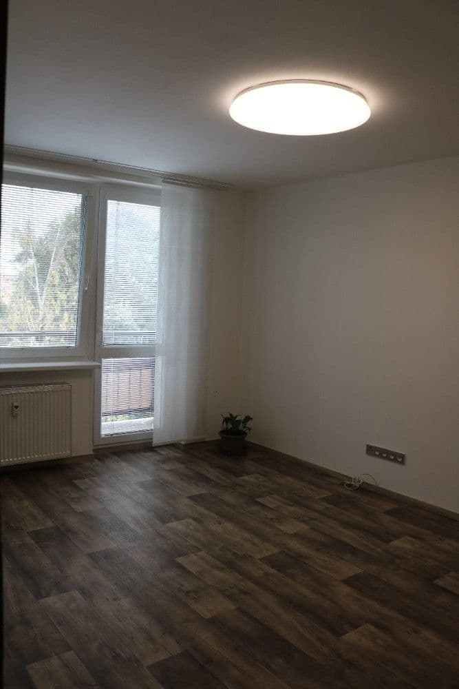 Prenájom bytu 2-izbový 51 m², Vlárská, Brno, Jihomoravský kraj Prenájom bytu 2-izbový 51 m², Vlárská, Brno, Jihomoravský kraj