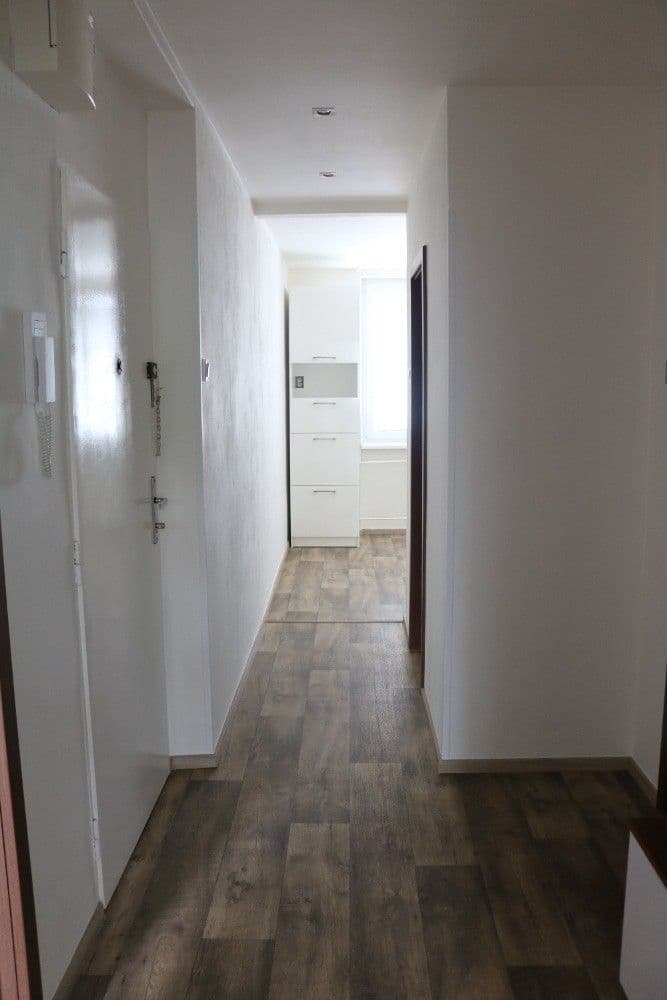 Prenájom bytu 2-izbový 51 m², Vlárská, Brno, Jihomoravský kraj Prenájom bytu 2-izbový 51 m², Vlárská, Brno, Jihomoravský kraj