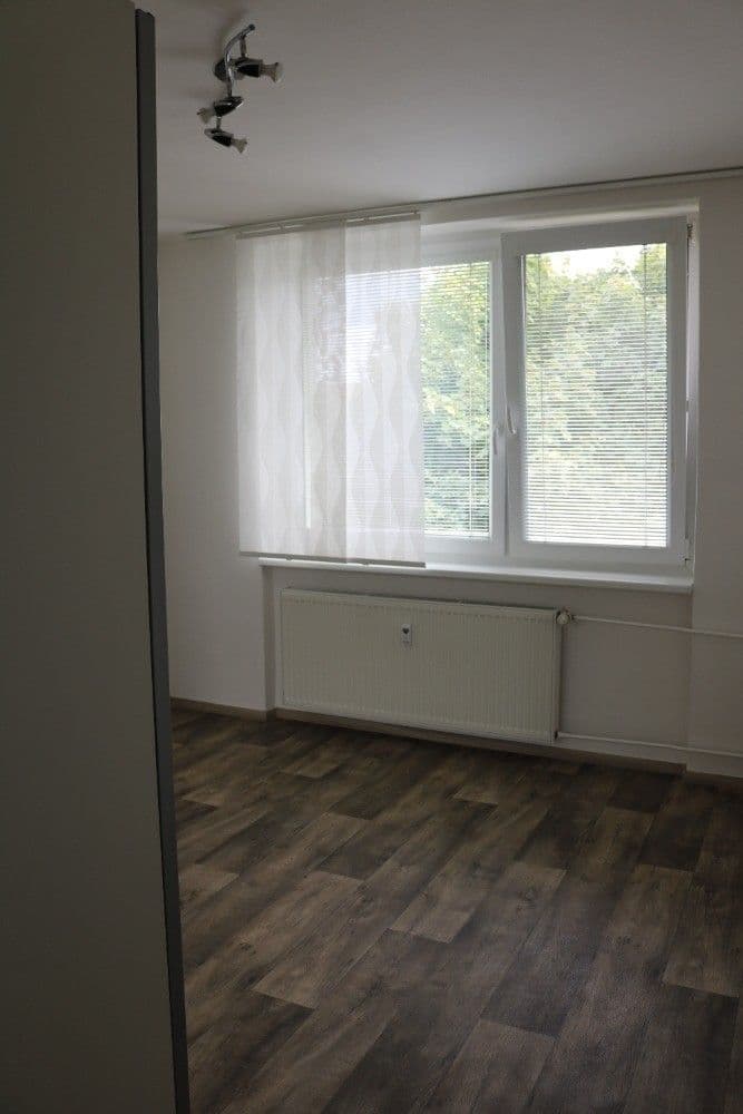 Prenájom bytu 2-izbový 51 m², Vlárská, Brno, Jihomoravský kraj Prenájom bytu 2-izbový 51 m², Vlárská, Brno, Jihomoravský kraj