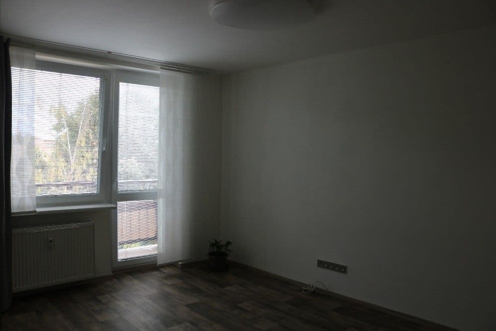 Prenájom bytu 2-izbový 51 m², Vlárská, Brno, Jihomoravský kraj Prenájom bytu 2-izbový 51 m², Vlárská, Brno, Jihomoravský kraj