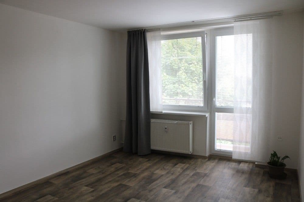Prenájom bytu 2-izbový 51 m², Vlárská, Brno, Jihomoravský kraj Prenájom bytu 2-izbový 51 m², Vlárská, Brno, Jihomoravský kraj