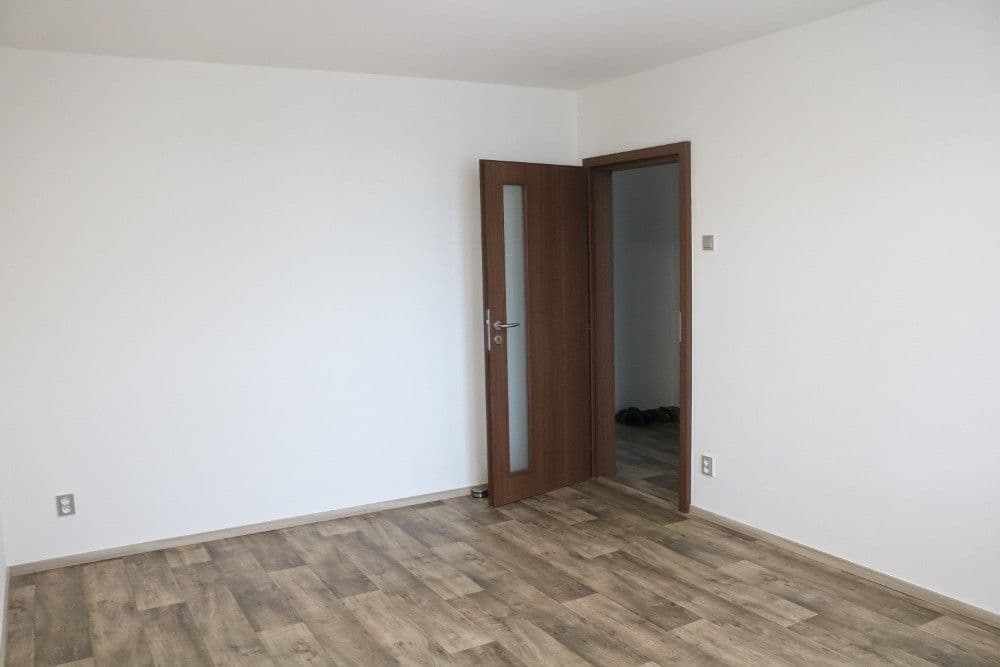 Prenájom bytu 2-izbový 51 m², Vlárská, Brno, Jihomoravský kraj Prenájom bytu 2-izbový 51 m², Vlárská, Brno, Jihomoravský kraj