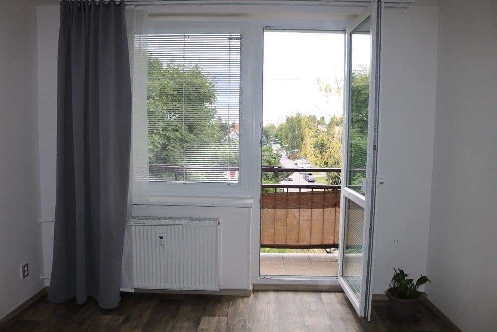 Prenájom bytu 2-izbový 51 m², Vlárská, Brno, Jihomoravský kraj Prenájom bytu 2-izbový 51 m², Vlárská, Brno, Jihomoravský kraj