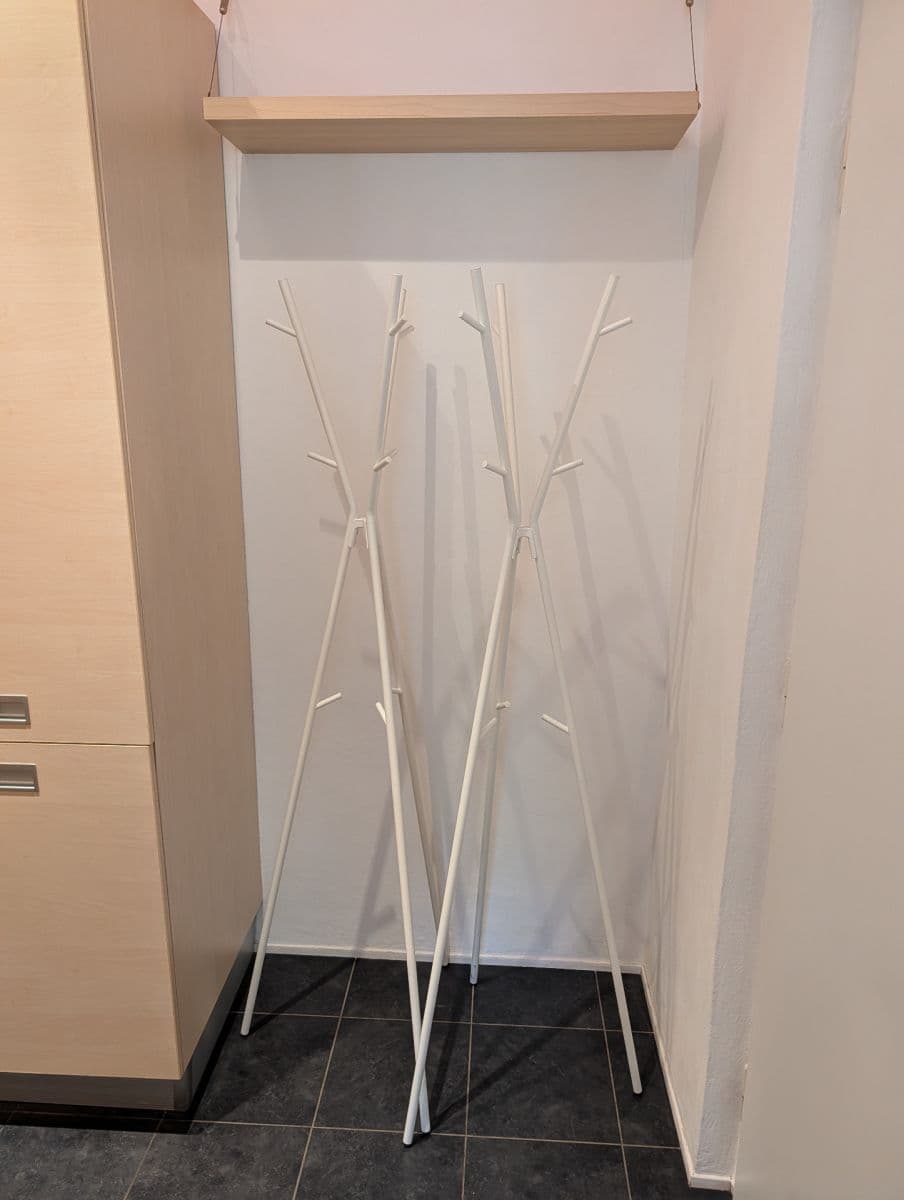 Prenájom bytu 2-izbový 58 m², Pod Karlovem, Praha, Praha Prenájom bytu 2-izbový 58 m², Pod Karlovem, Praha, Praha