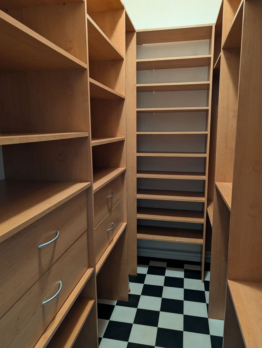 Prenájom bytu 2-izbový 58 m², Pod Karlovem, Praha, Praha Prenájom bytu 2-izbový 58 m², Pod Karlovem, Praha, Praha