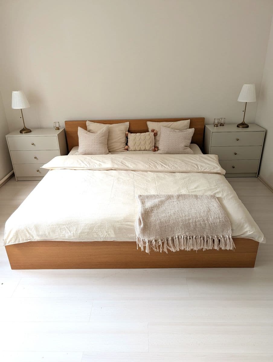 Prenájom bytu 2-izbový 58 m², Pod Karlovem, Praha, Praha Prenájom bytu 2-izbový 58 m², Pod Karlovem, Praha, Praha