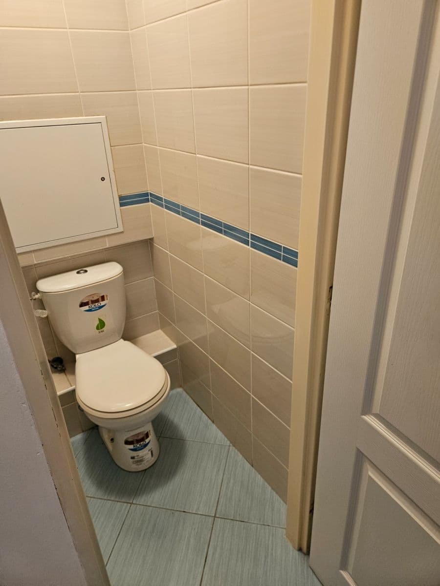 Prenájom bytu 2-izbový 48 m², Vojanova, Ústí nad Labem, Ústecký kraj Prenájom bytu 2-izbový 48 m², Vojanova, Ústí nad Labem, Ústecký kraj