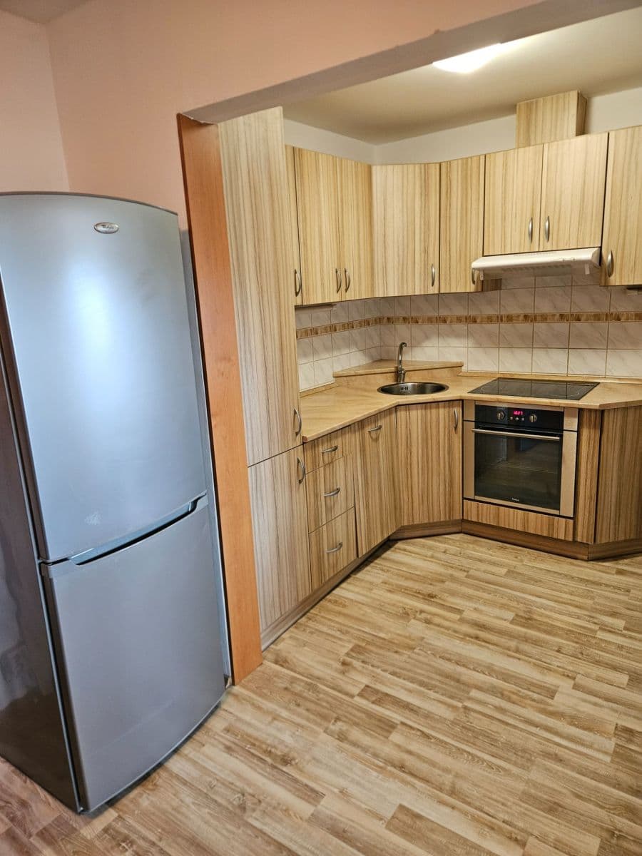 Prenájom bytu 2-izbový 48 m², Vojanova, Ústí nad Labem, Ústecký kraj Prenájom bytu 2-izbový 48 m², Vojanova, Ústí nad Labem, Ústecký kraj