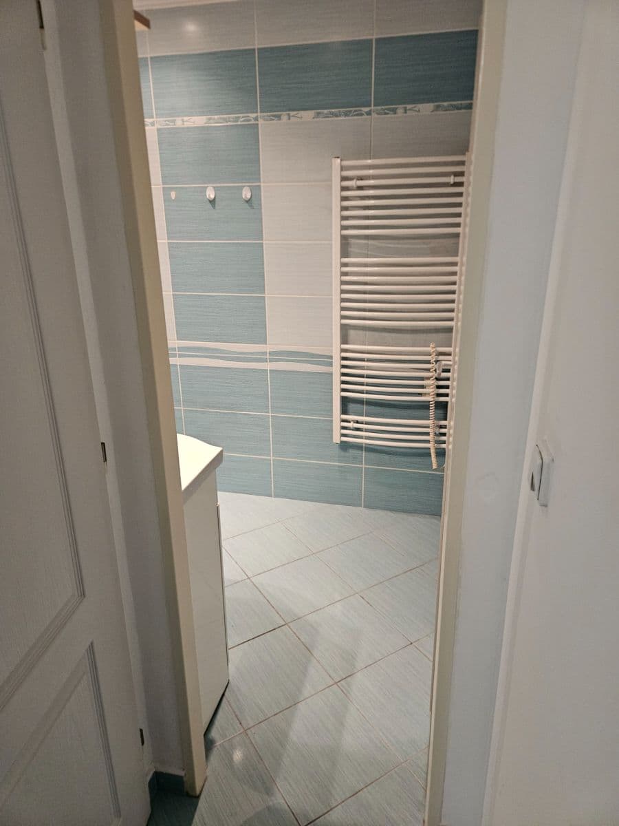Prenájom bytu 2-izbový 48 m², Vojanova, Ústí nad Labem, Ústecký kraj Prenájom bytu 2-izbový 48 m², Vojanova, Ústí nad Labem, Ústecký kraj