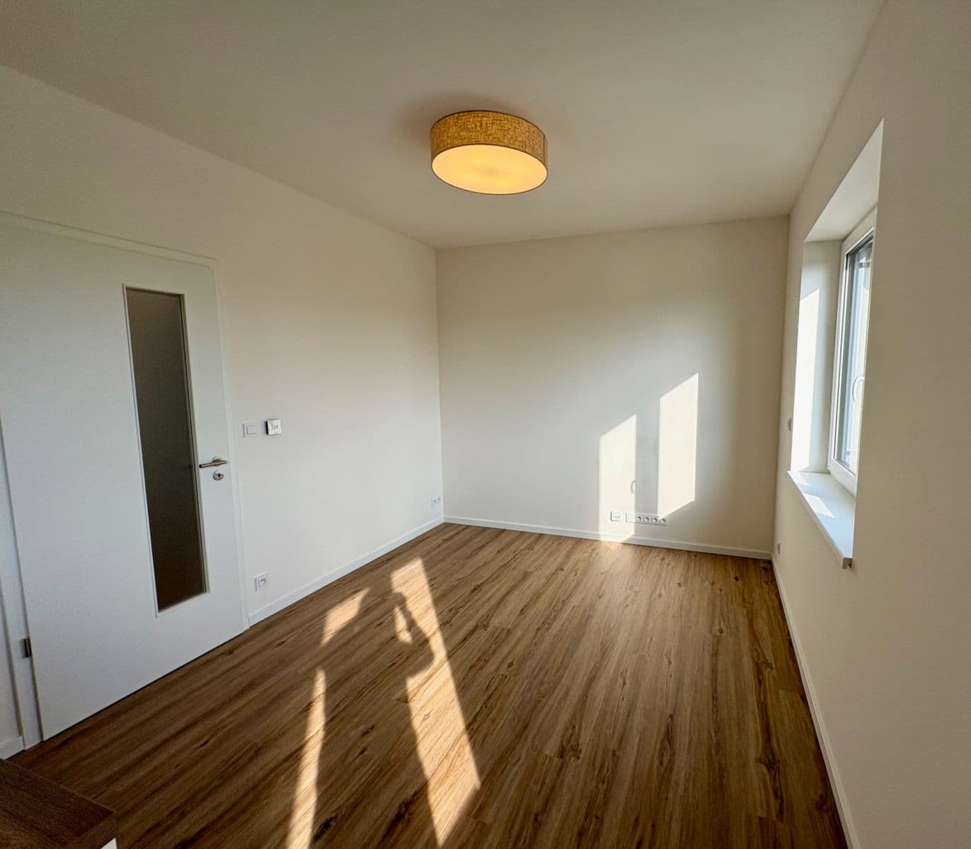 Prenájom bytu 1-izbový 39 m², Generála Bočka, Praha, Praha Prenájom bytu 1-izbový 39 m², Generála Bočka, Praha, Praha