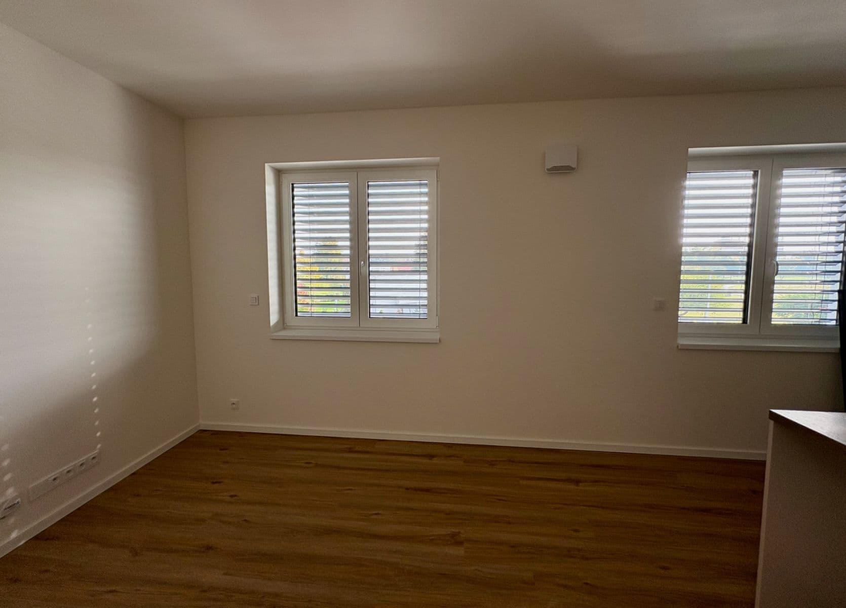 Prenájom bytu 1-izbový 39 m², Generála Bočka, Praha, Praha Prenájom bytu 1-izbový 39 m², Generála Bočka, Praha, Praha