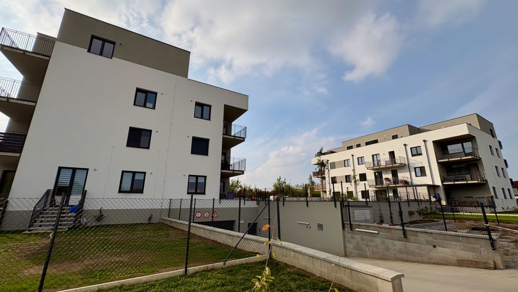 Prenájom bytu 1-izbový 39 m², Generála Bočka, Praha, Praha Prenájom bytu 1-izbový 39 m², Generála Bočka, Praha, Praha