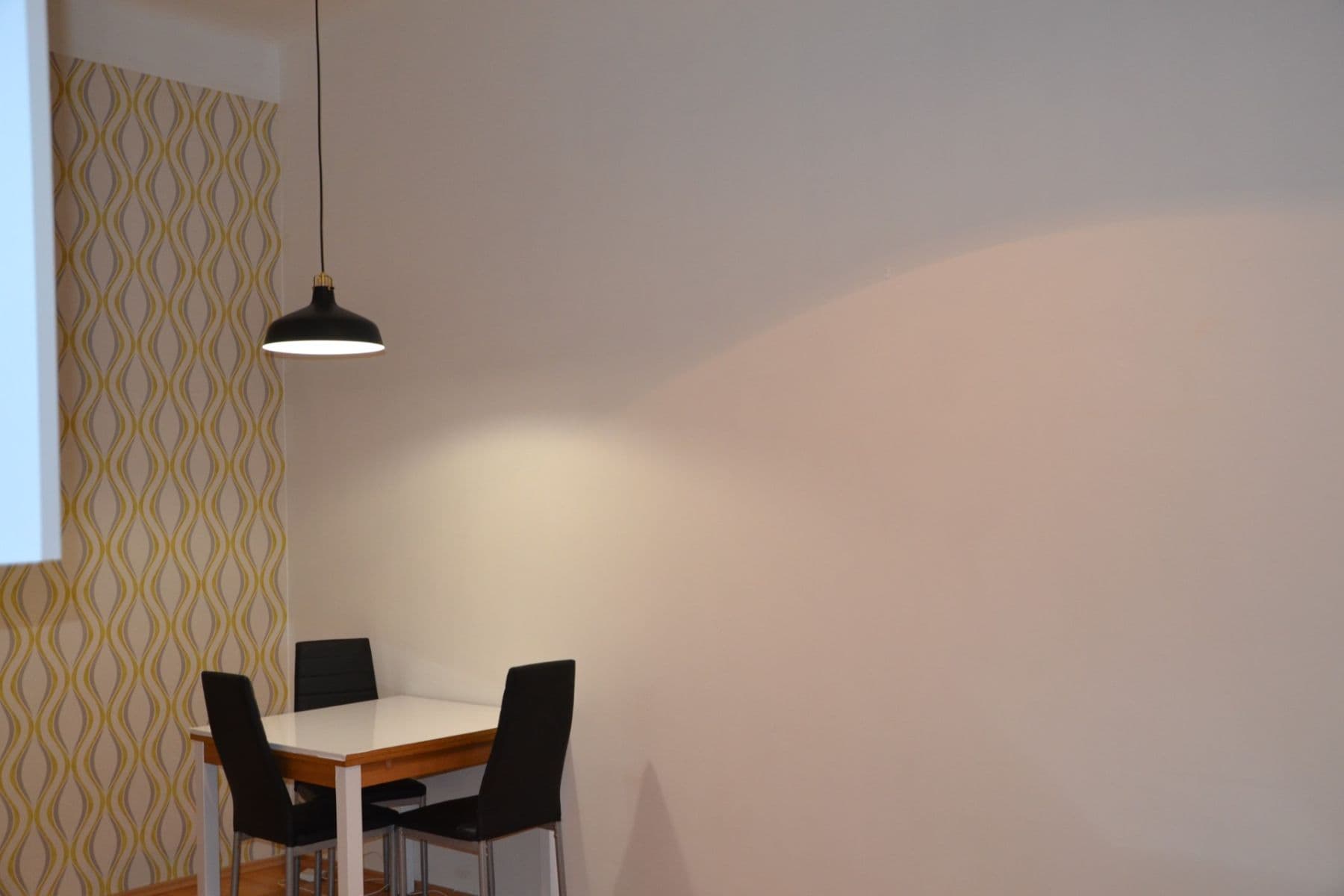 Prenájom bytu 2-izbový 44 m², Chelčického, Praha, Praha Prenájom bytu 2-izbový 44 m², Chelčického, Praha, Praha
